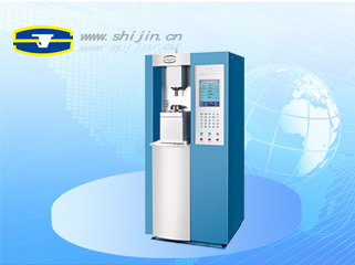MM-W1B立式萬能試驗機