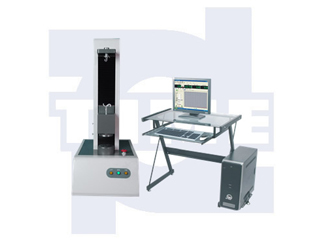 微機(jī)控制彈簧拉壓試驗(yàn)機(jī)TLS-W50～2000