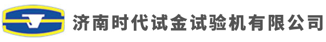 開創(chuàng)云全域建站